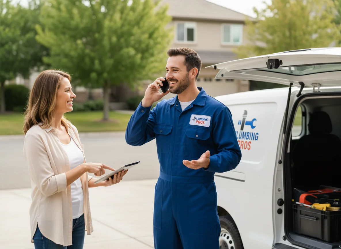 Water Heater Repair Noblesville, IN FAQs